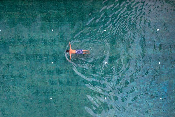 Comment transformer votre salle à manger en un chaleureux bistrot parisien ?