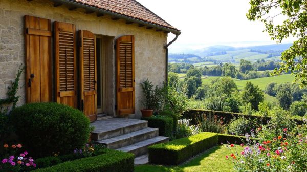5 conseils pour installer des fenêtres à Rive-de-Gier avec succès