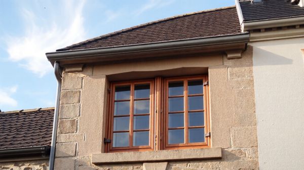 5 conseils pour installer des fenêtres à Rive-de-Gier avec succès