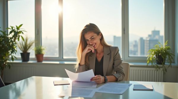 Comment choisir l'entreprise d'hygiène professionnelle adaptée à vos besoins