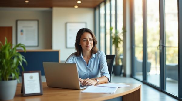 Comment choisir l'entreprise d'hygiène professionnelle adaptée à vos besoins