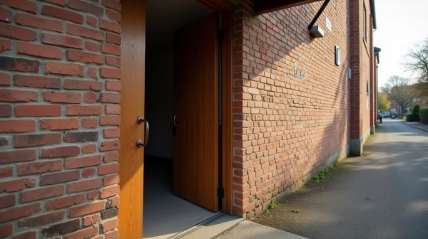 Comment choisir une entreprise RGE pour vos travaux d'isolation à Douai ?