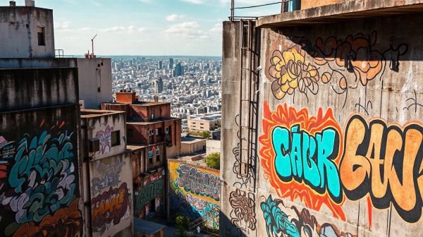 Découvrez ces horloges murales qui métamorphosent votre déco