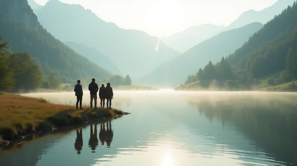 Équipe de piscinistes experts pour votre projet dans le Jura