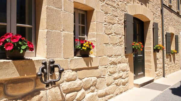 Guide pour choisir votre plombier d'urgence à Cornas