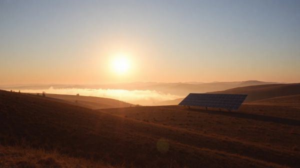 Les meilleurs installateurs de panneaux solaires en Haute-Loire