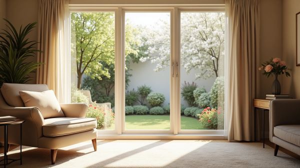 Maîtriser la pose de fenêtres pour un confort amélioré à Rive-de-Gier