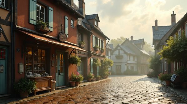 Quel artisan trouver à Beautheil-Saints pour vos travaux ?