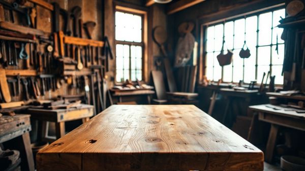 Top 5 artisans à Beautheil-Saints pour vos projets de rénovation