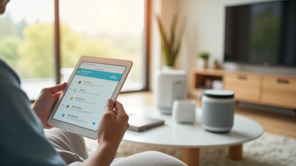 Top 7 conseils pour sélectionner un purificateur d'air efficace