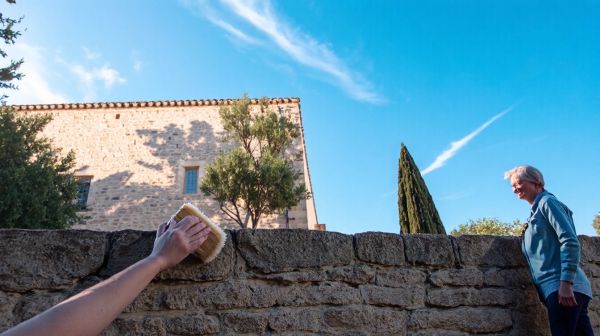 Top conseils pour un nettoyage efficace à Alès