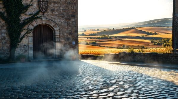 Top conseils pour un nettoyage efficace à Alès