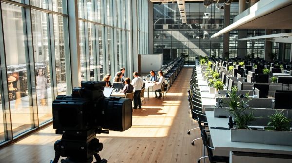 Top critères pour sélectionner une entreprise RGE à Douai