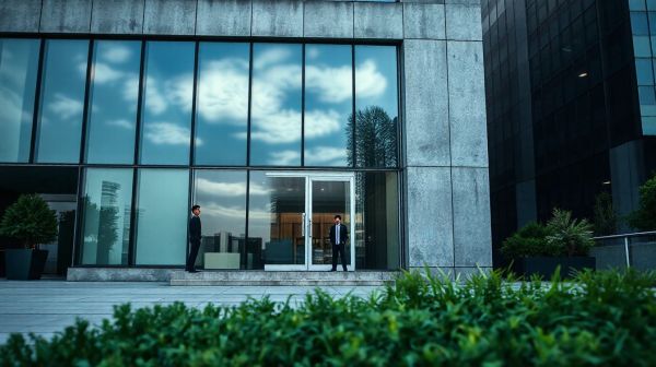 Top critères pour sélectionner une entreprise RGE à Douai