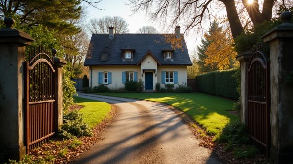 Une toiture défectueuse ? Votre charpentier couvreur à Varennes-Vauzelles