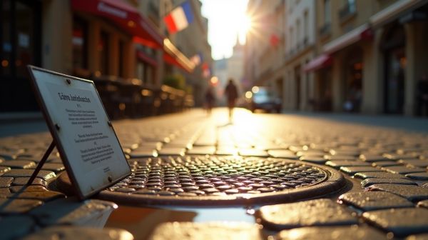 Urgence plomberie à Cornas : trouvez votre expert