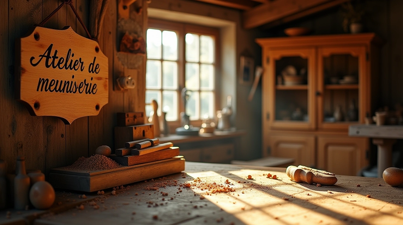 Redessiner l’extérieur : fenêtres, portes et accès stylisés à Caen