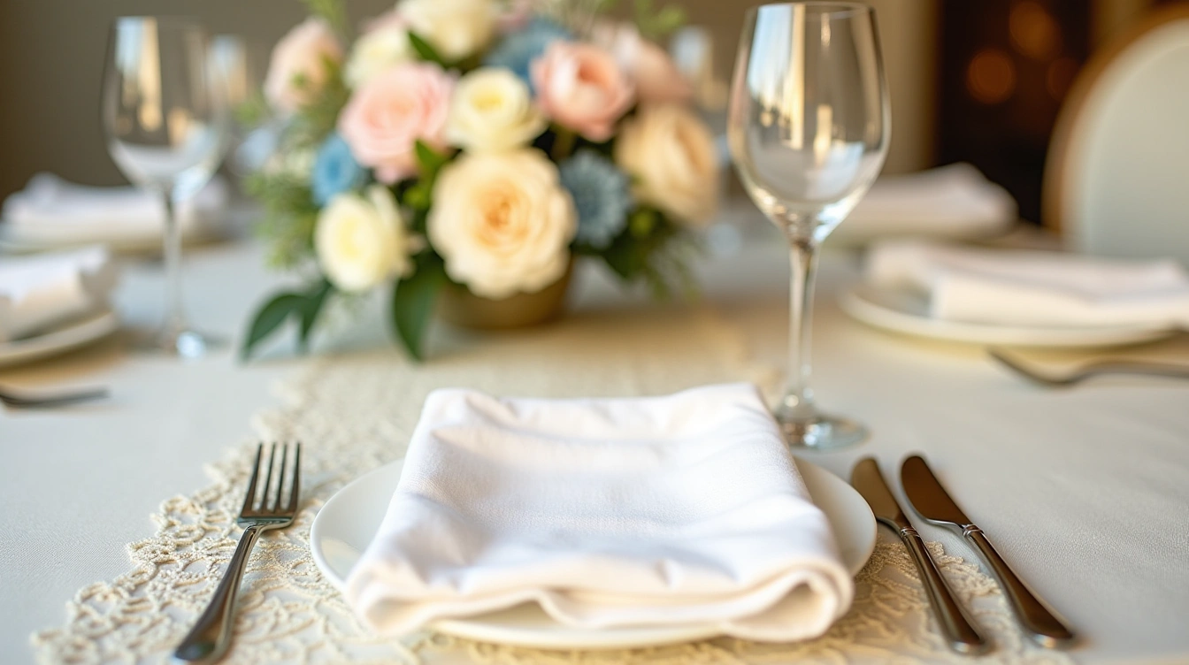 Miser sur l’originalité et la praticité : tendances et astuces déco